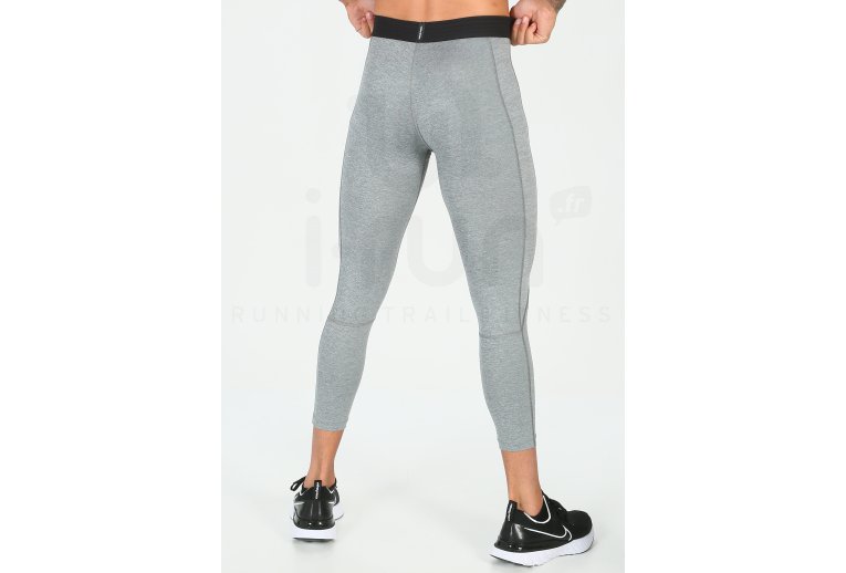Nike mallas 3/4 Pro