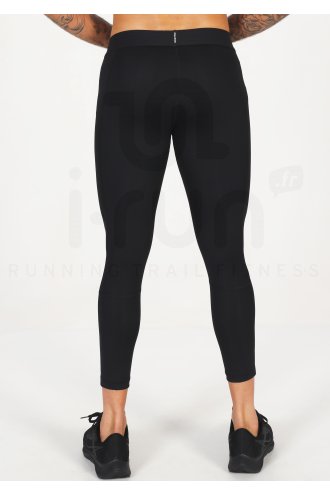 Nike Pro 3/4 M 
