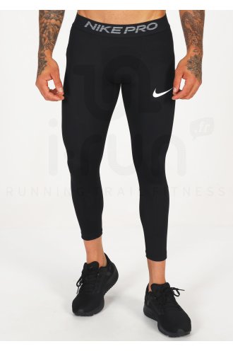 Nike Pro 3/4 M 