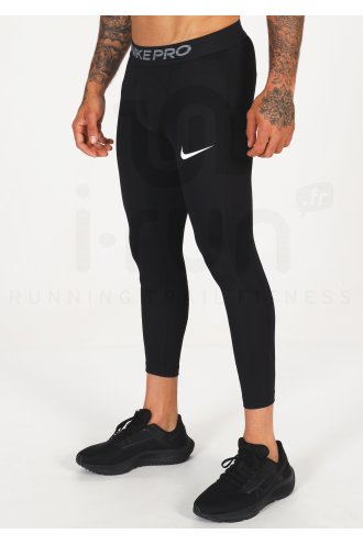 Nike Pro 3/4 M 