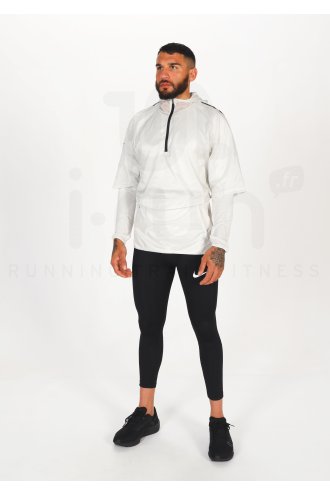 Nike Pro 3/4 M 