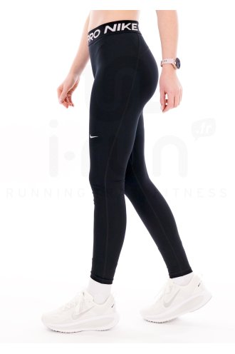 Nike Pro 365 7/8 