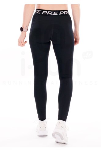 Nike Pro 365 7/8 
