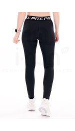 Nike Pro 365 7/8