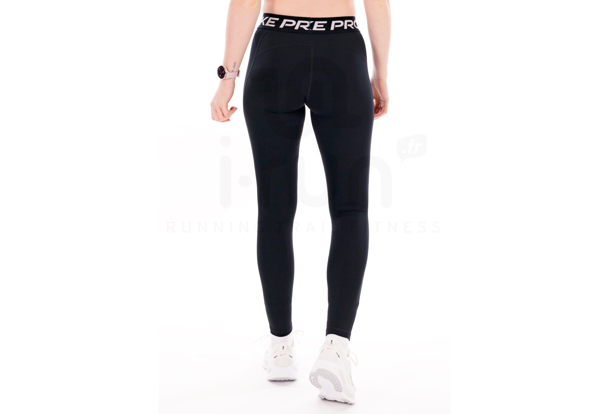 Nike Pro 365 7/8