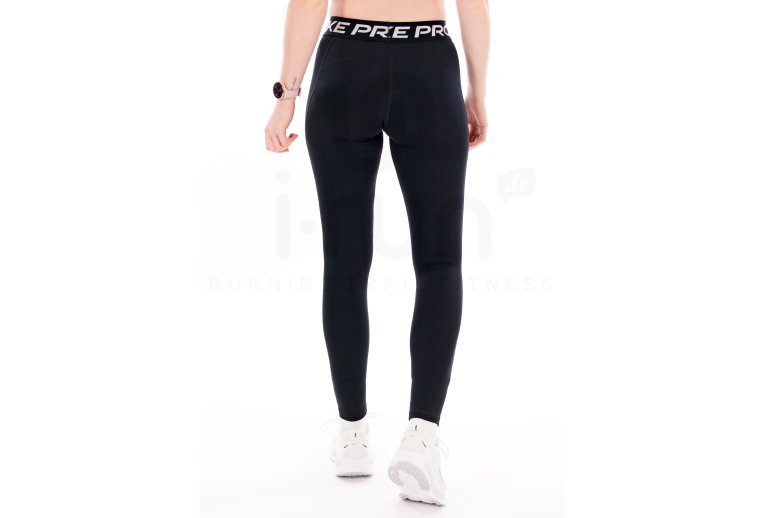 Nike Pro 365 7/8