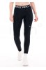 Nike Pro 365 7/8