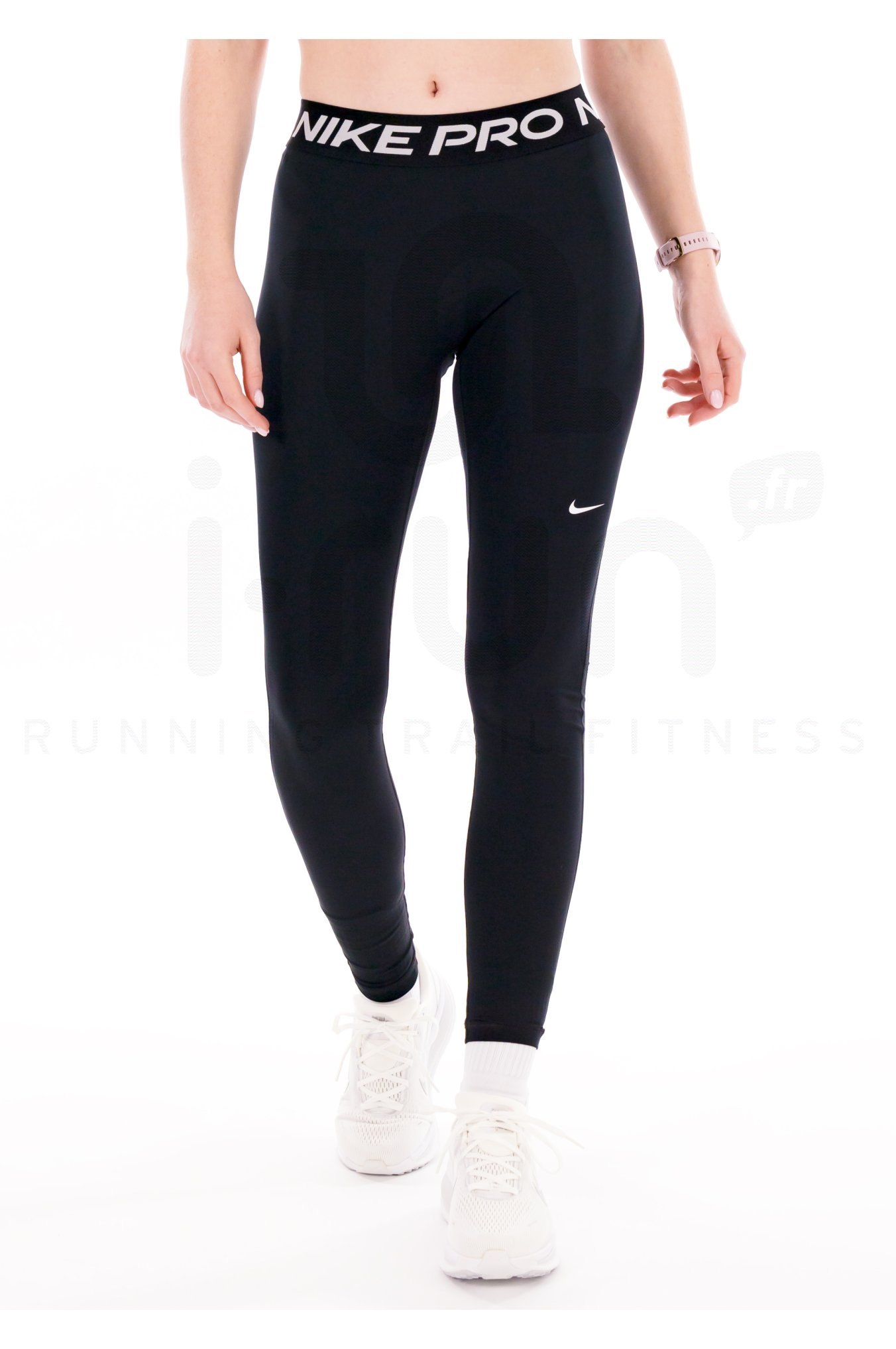 Nike Pro 365 7/8