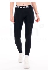 Nike Pro 365 7/8