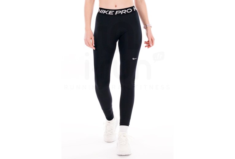 Nike Pro 365 7/8