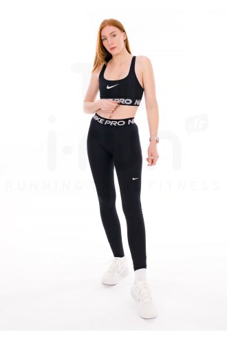 Nike Pro 365 7/8 
