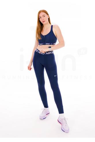 Nike Pro 365 7/8 