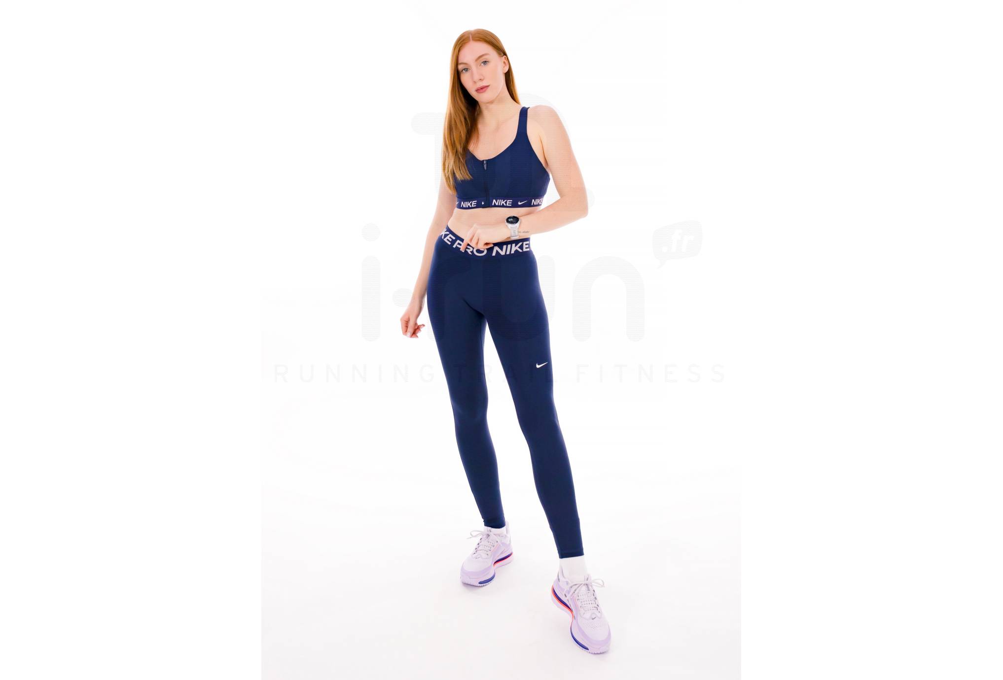 Nike Pro 365 7/8 Damen