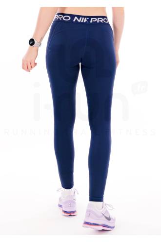 Nike Pro 365 7/8 
