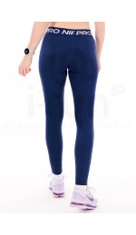 Nike Pro 365 7/8
