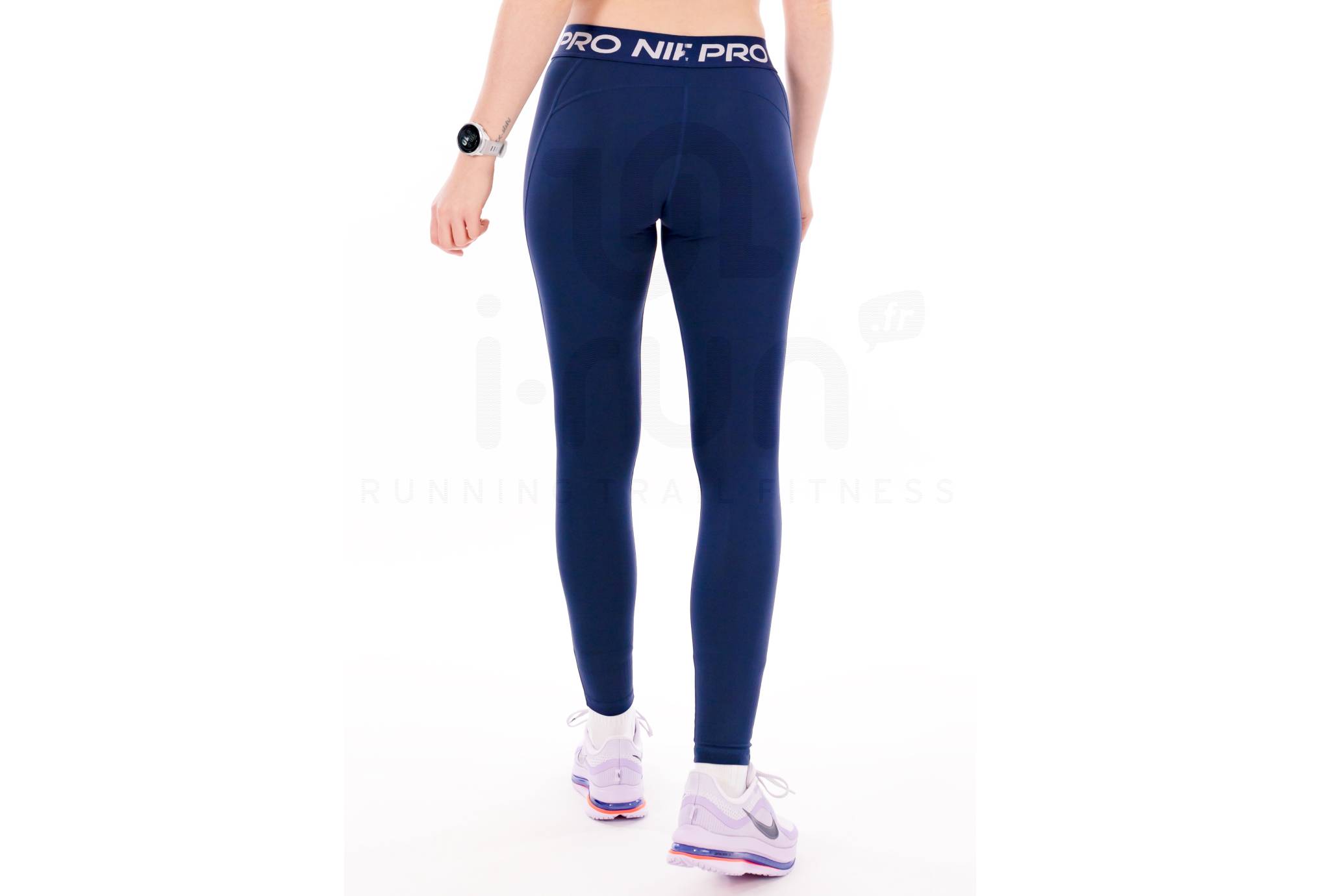 Nike Pro 365 7/8 Damen