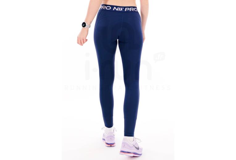 Nike Pro 365 7/8 Damen