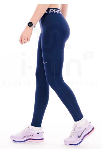 Nike Pro 365 7/8 