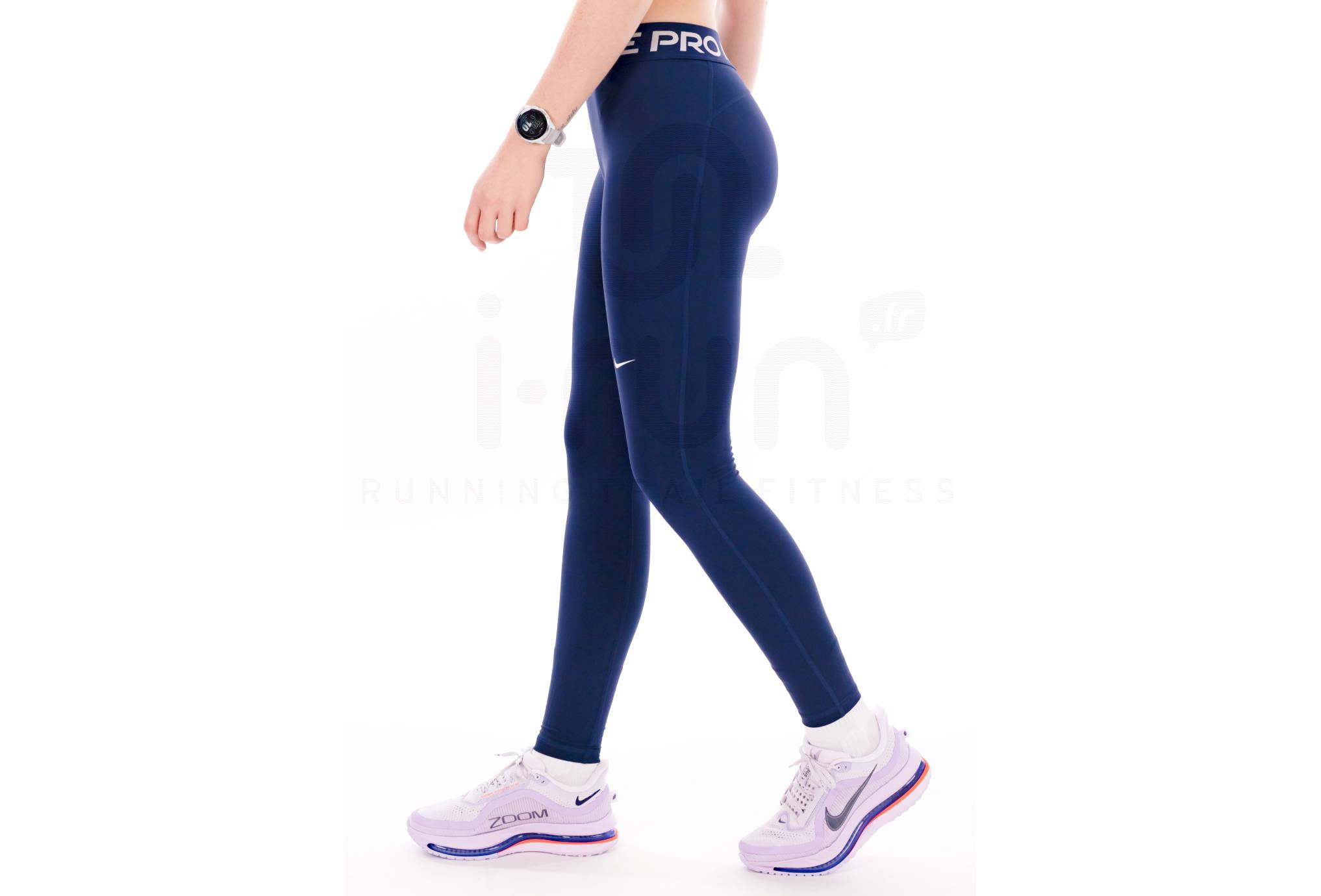 Nike Pro 365 7/8 Damen