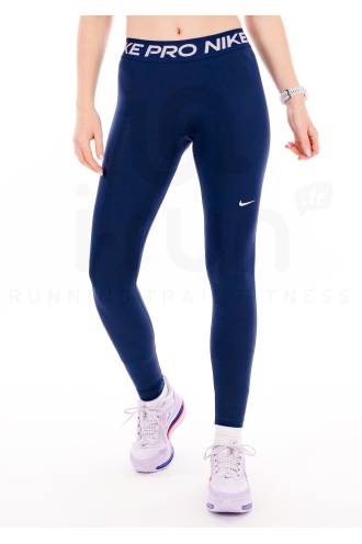 Nike Pro 365 7/8 