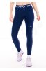 Nike Pro 365 7/8