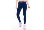Nike Pro 365 7/8 Damen