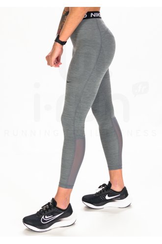 Nike Pro 365 7/8 W 