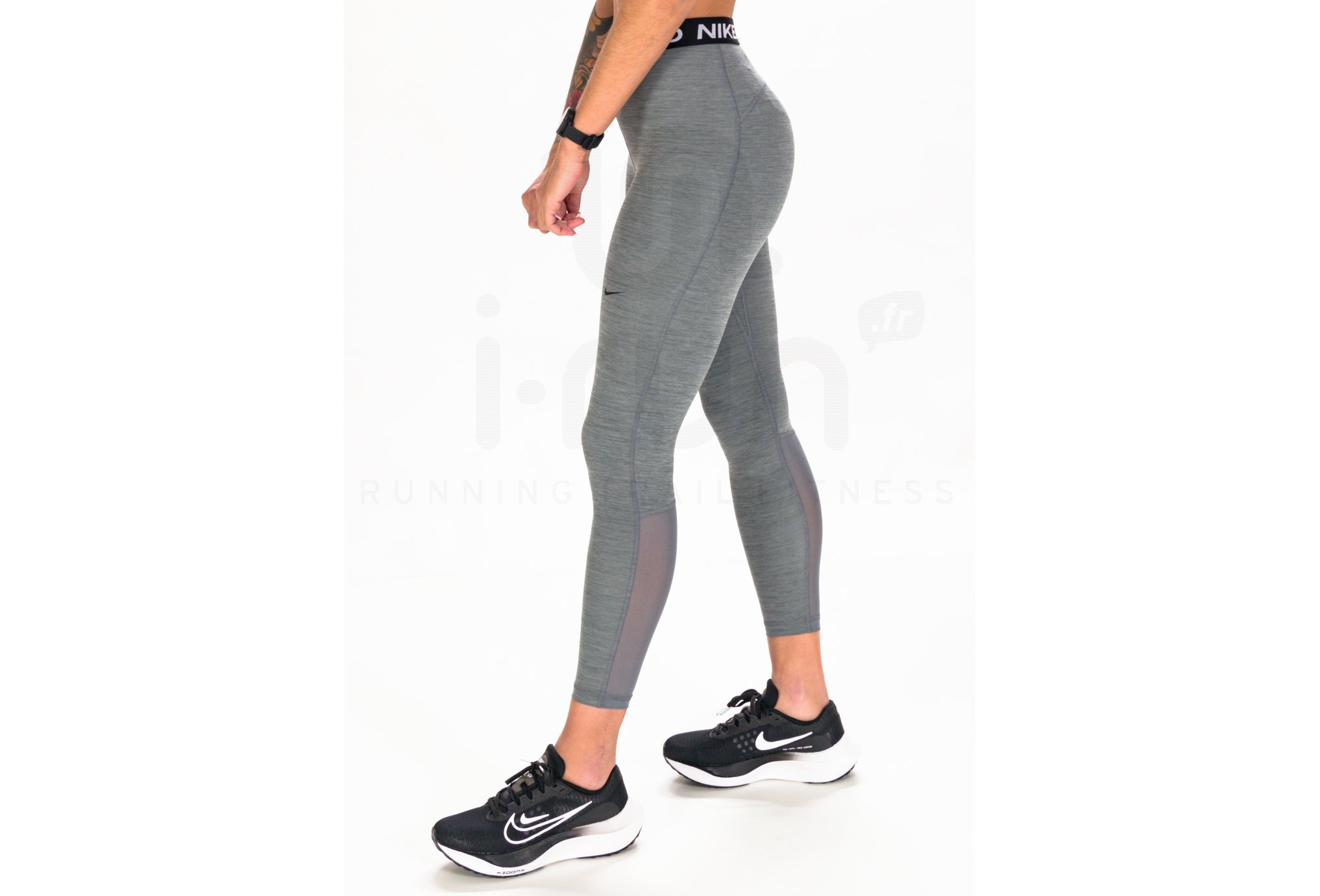 Nike Pro 365 7/8 W