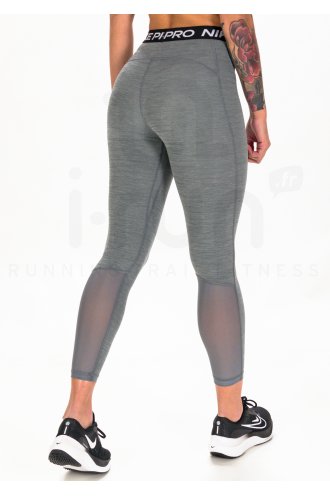 Nike Pro 365 7/8 W 