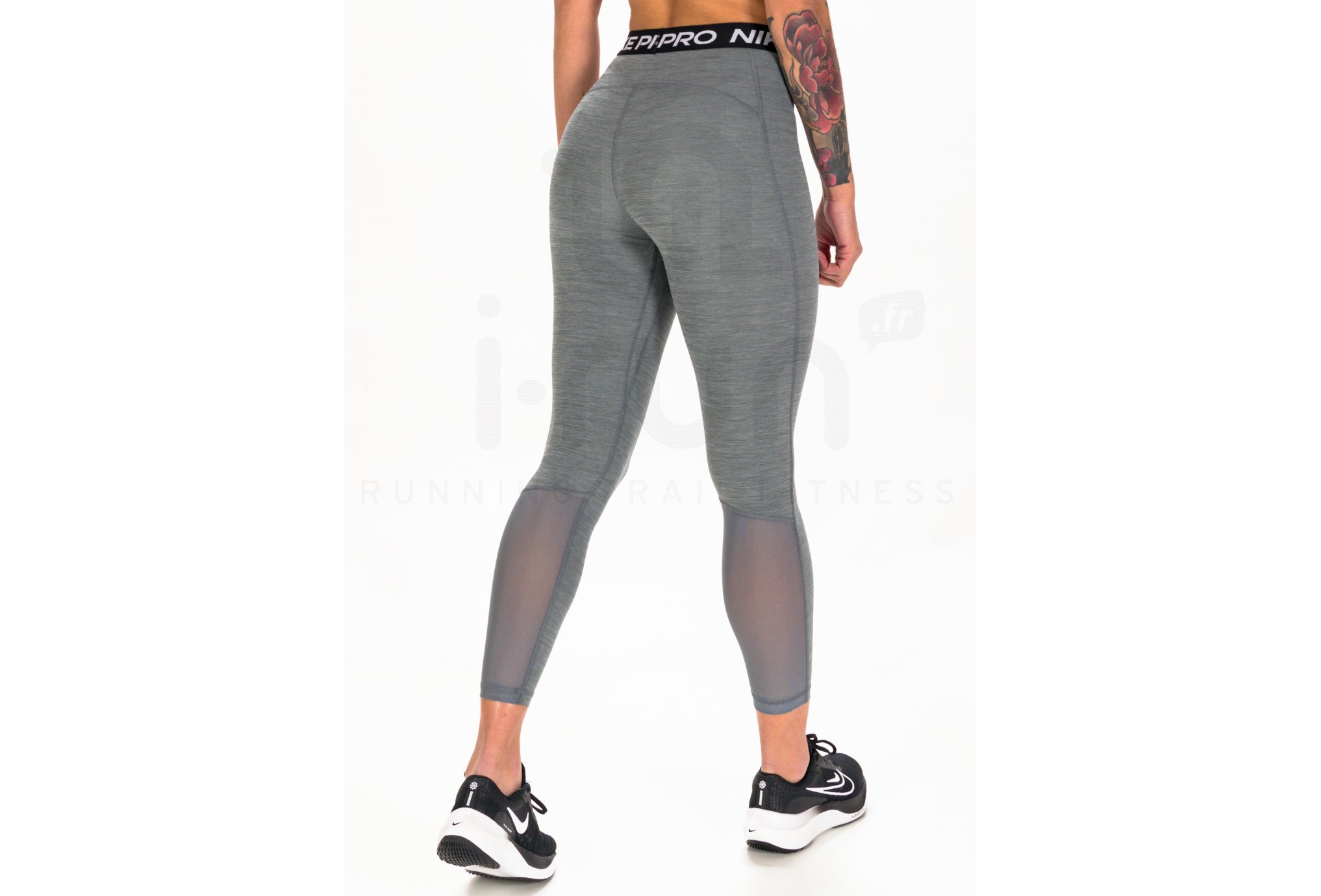 Nike Pro 365 7/8 W