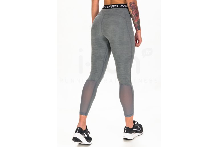 Nike Pro 365 7/8 W