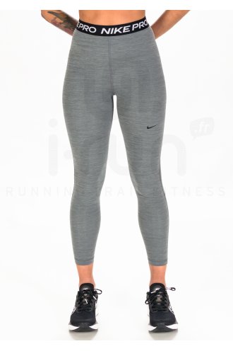 Nike Pro 365 7/8 W 