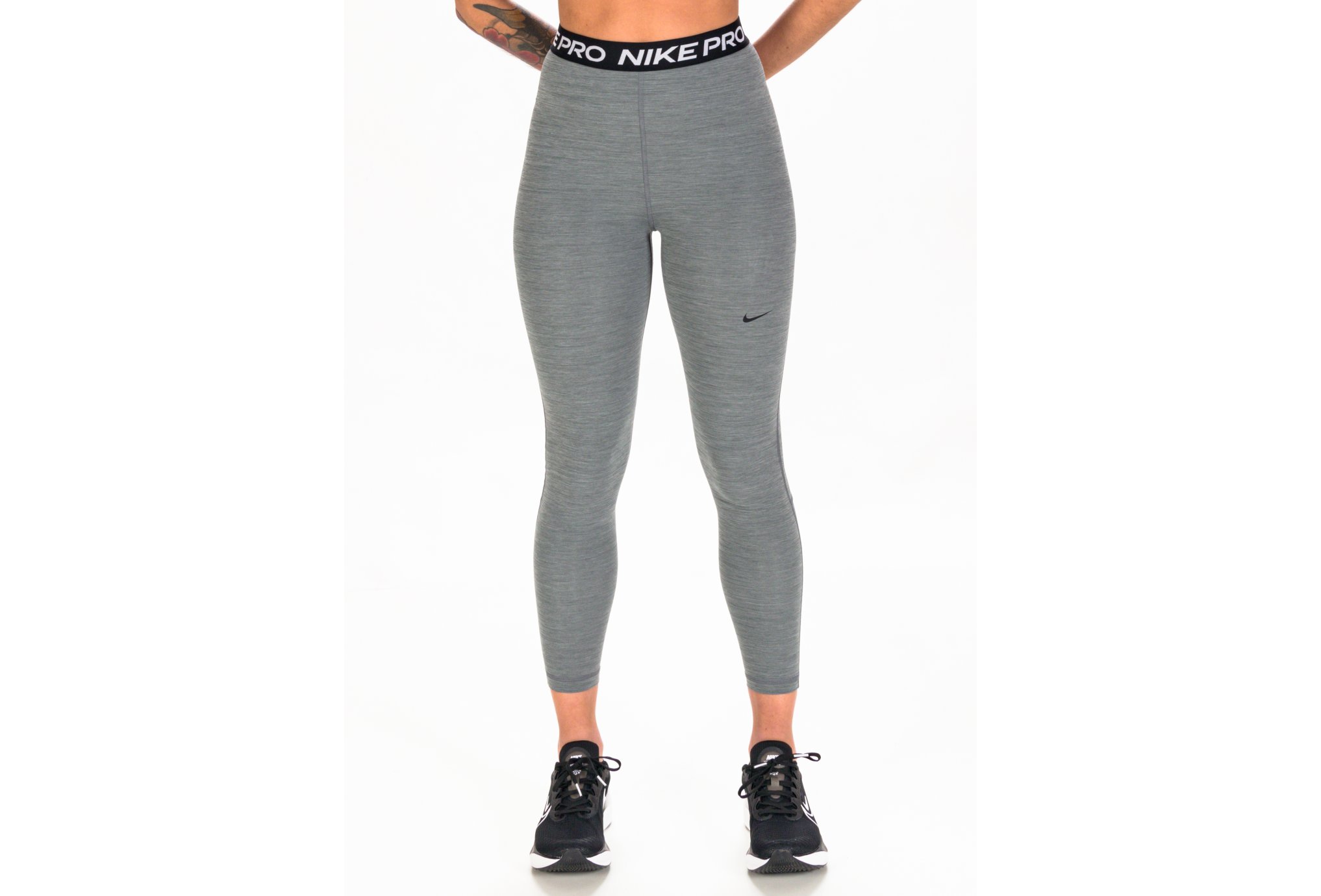 Nike Pro 365 7/8 W vêtement running femme
