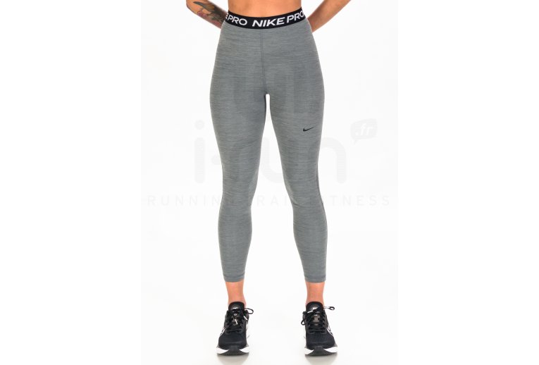 Nike Pro 365 7/8 W
