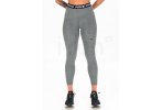 Nike Pro 365 7/8 W