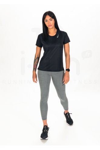 Nike Pro 365 7/8 W 