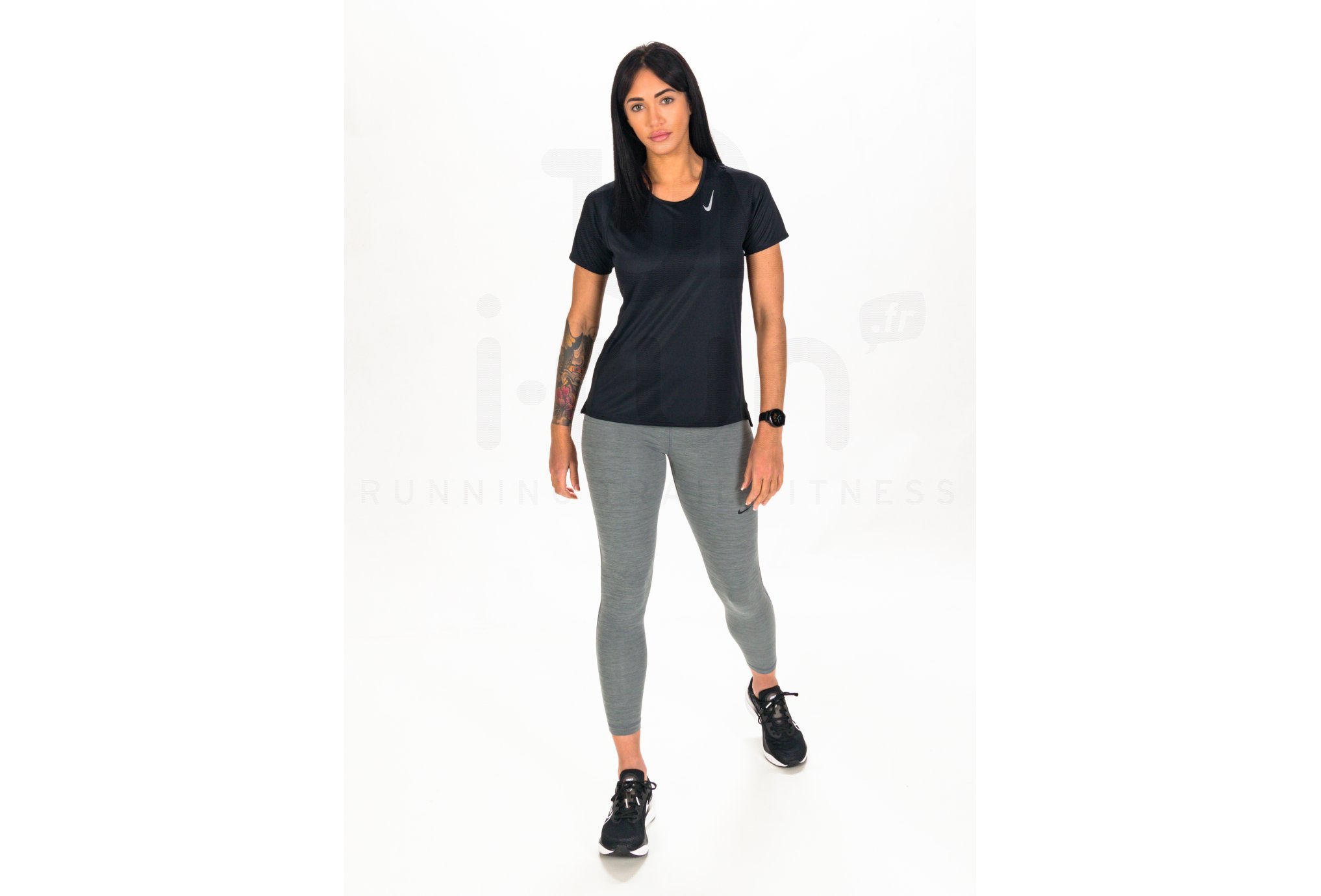 Nike Pro 365 7/8 W