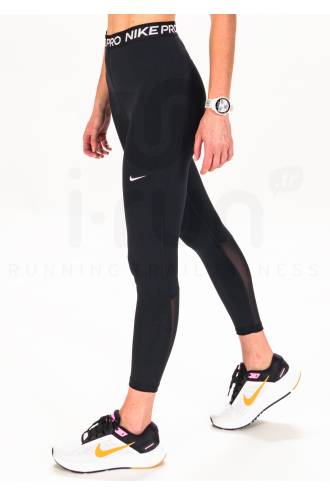Nike Pro 365 7/8 W 