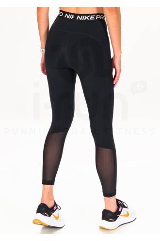 Nike Pro 365 7/8 W 