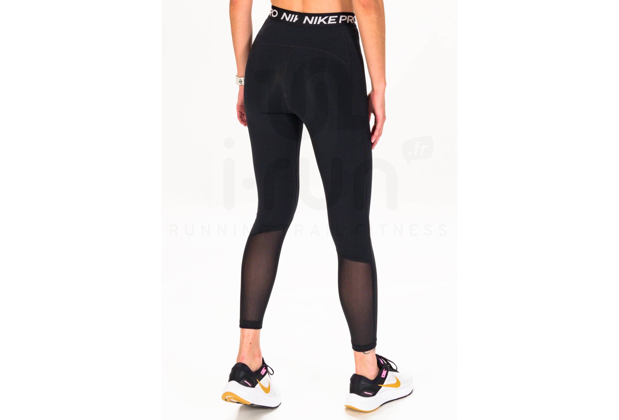 Nike Pro 365 7/8 Damen