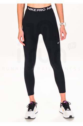 Nike Pro 365 7/8 W 