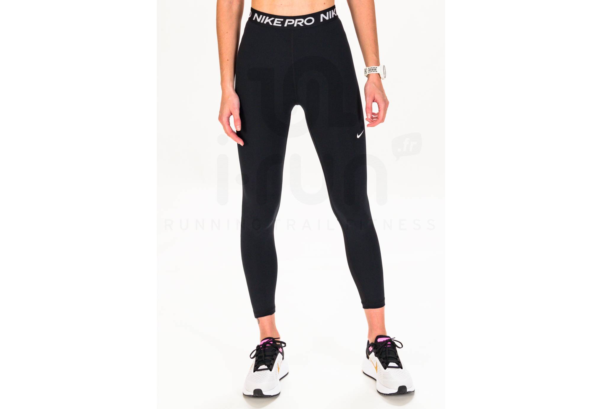 Nike Pro 365 7/8 Damen