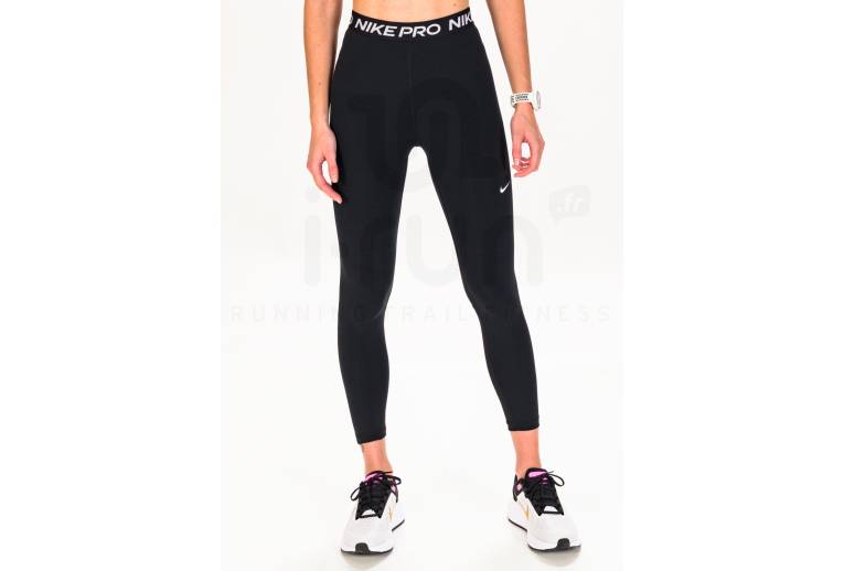 Nike Pro 365 7/8 Damen