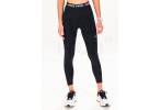 Nike Pro 365 7/8 Damen