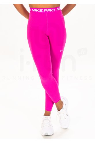 Nike Pro 365 7/8 W 