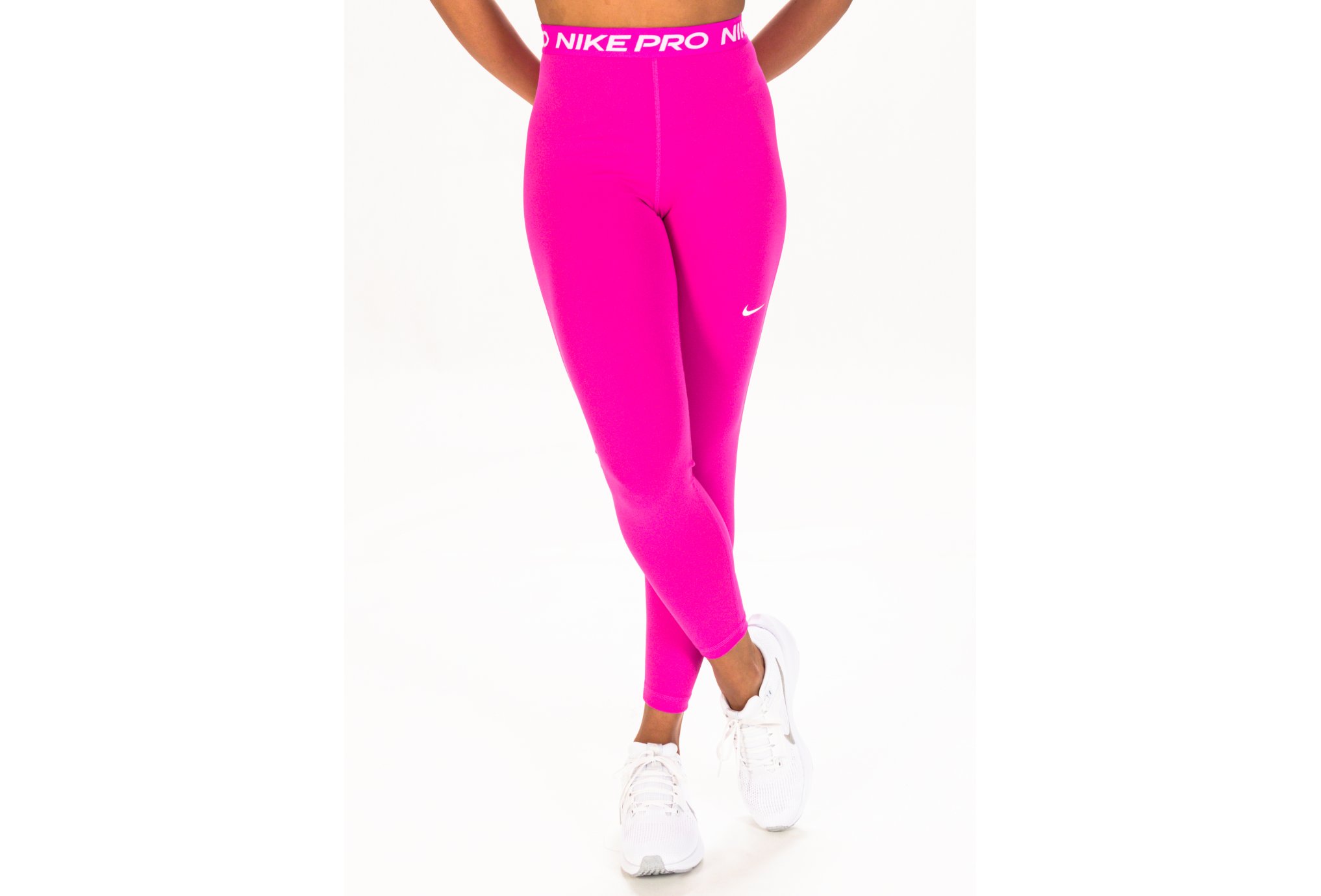 Nike Pro 365 7/8 W vêtement running femme