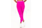 Nike mallas 7/8 Pro 365
