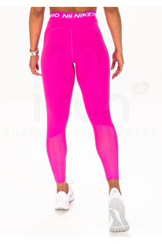 Nike Pro 365 7/8 W 
