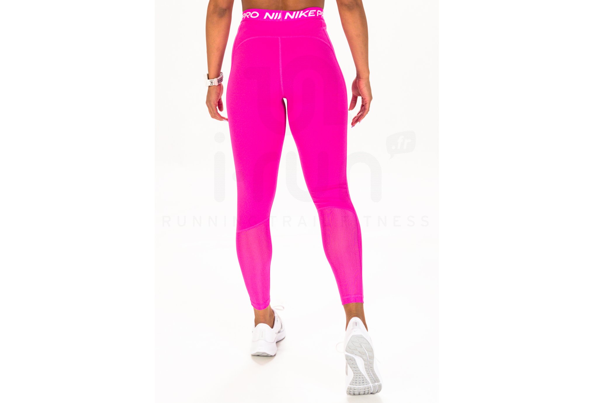 Nike mallas 7/8 Pro 365