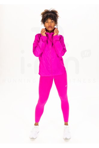 Nike Pro 365 7/8 W 